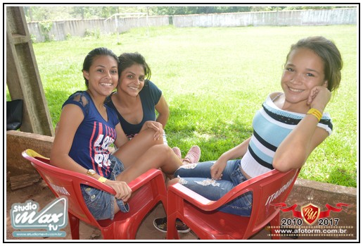 rolim de moura